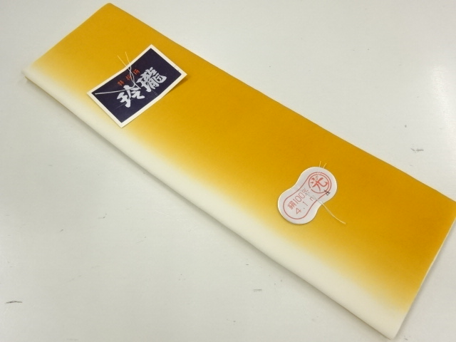 Japanese Kimono / Others (Bolt etc) Silk